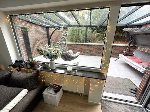 Zugang Terrasse_KG - 