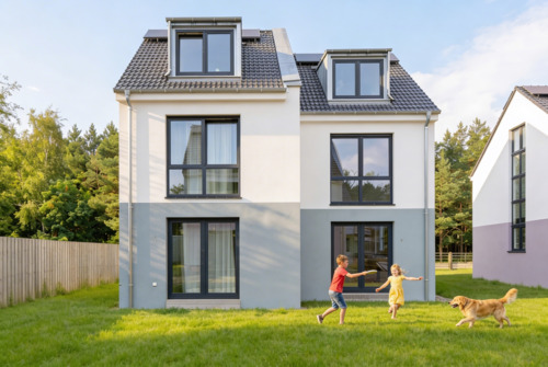 Haus_Kaufen_Erkner_Familienglück - 