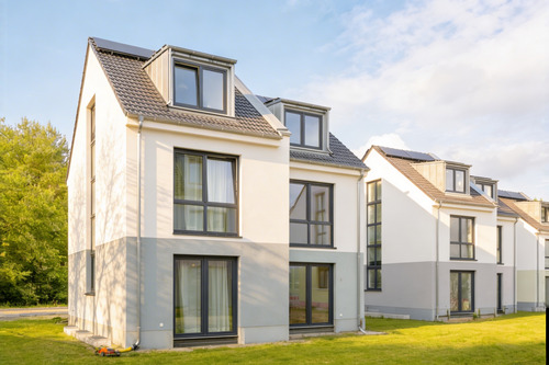 Hauskauf_Erkner_Doppelhäus_Terra_Homes - 