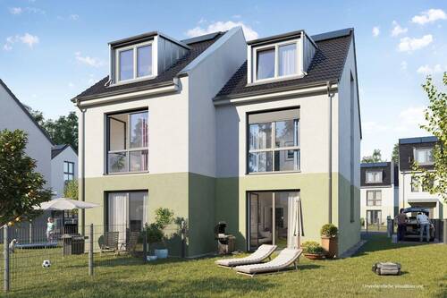 Haus_Kaufen_Erkner s - 