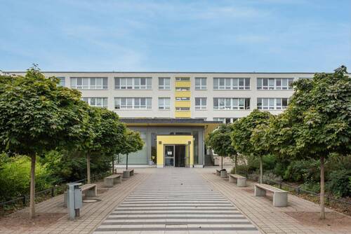 löcknitzgrundschule_tgd5804 - 