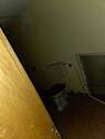 20260113_172112.jpg - Halle zur Miete in Seesen