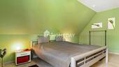 1. OG Elternschlafzimmer 2 - 