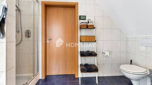 1. OG Badezimmer 3 - 