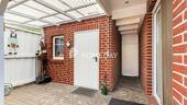 Werkstatt - 