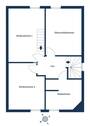 Grundriss 1. OG - 