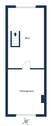 Grundriss DG - 