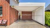 Carport - 
