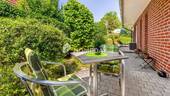 Terrasse 4 - 