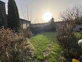 Der Garten - 