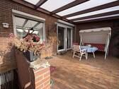 Die Terrasse - 