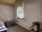 Kinderzimmer - 