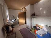 Kinderzimmer - 