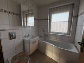 Tageslichtbad - 