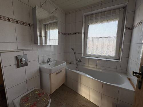 Tageslichtbad - 