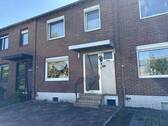 Ihr neues Zuhause - 3 Zimmer Reihenmittelhaus zum Kaufen in Moers