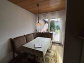 Essplatz - 