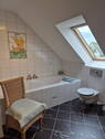 Wanne - 