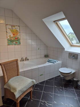 Wanne - 
