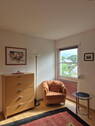 Schlafzimmer 1 - 