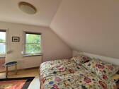 Schlafzimmer 1 - 
