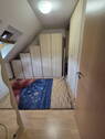 Begehbarer Kleiderschrank (BKS - 