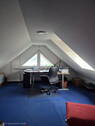 Spitzboden - 