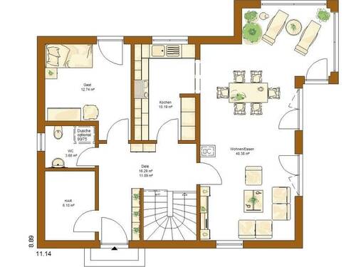 Bild 7 - 