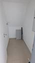 Abstellraum - 