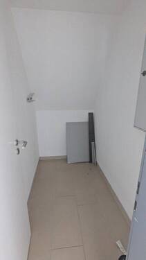 Abstellraum - 