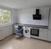 helle 2 Zimmer Wohnung im Hafenviertel - Dortmund Mitte