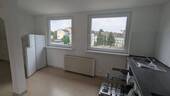Küche - 2 Zimmer Etagenwohnung zur Miete in Dortmund