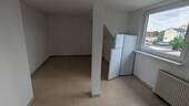 Küche - 2 Zimmer Etagenwohnung in Dortmund