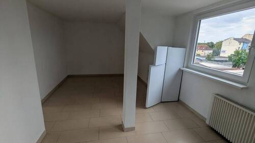 Küche - 2 Zimmer Etagenwohnung in Dortmund