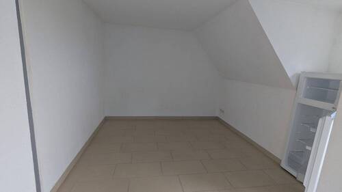 Küche - Etagenwohnung mit 64,00 m&sup2; in Dortmund zur Miete