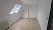 Raum 1 - 