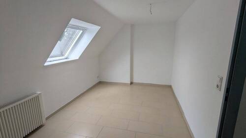 Raum 1 - 