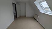 Raum 1 - 