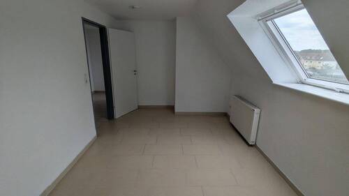 Raum 1 - 