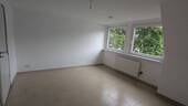 Raum 2 - 
