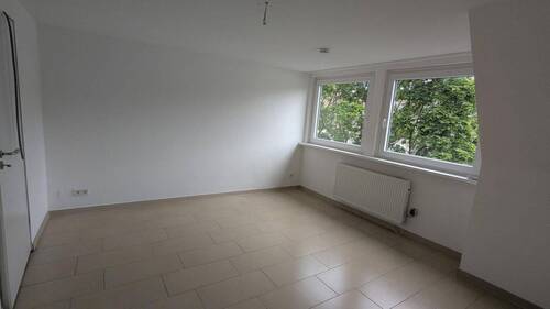 Raum 2 - 