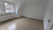 Raum 2 - 