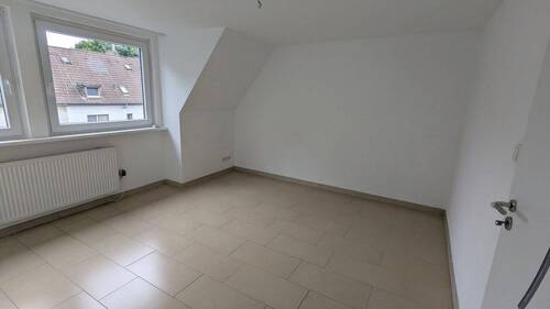 Raum 2 - 