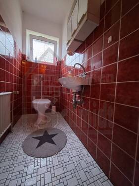 Gäste-WC - 