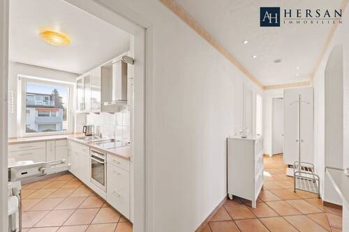 HI 768 - Immobilie Aachen Eilendorf - 6 - 