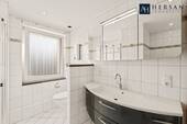 HI 768 - Immobilie Aachen Eilendorf - 12 - 