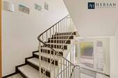 HI 768 - Immobilie Aachen Eilendorf - 3 - 