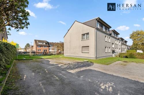 HI 768 - Immobilie Aachen Eilendorf - 23 - 