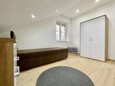 Kinderzimmer - 
