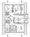 Bild 24 - 